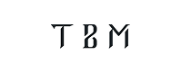TBM Co. Ltd_1757404438
